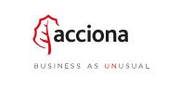 ACCIONA