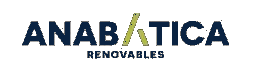Anabatica Renovables