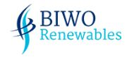 BIWO Renewables
