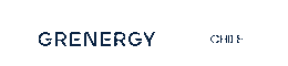 Grenergy Chile