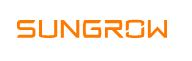 Sungrow