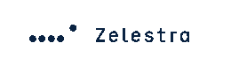 Zelestra